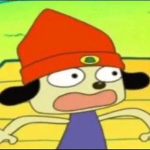 Meet your Posher, Violet